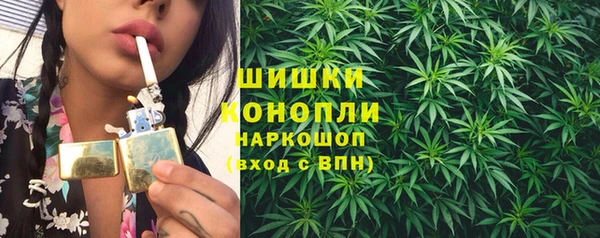 МДПВ Переславль-Залесский