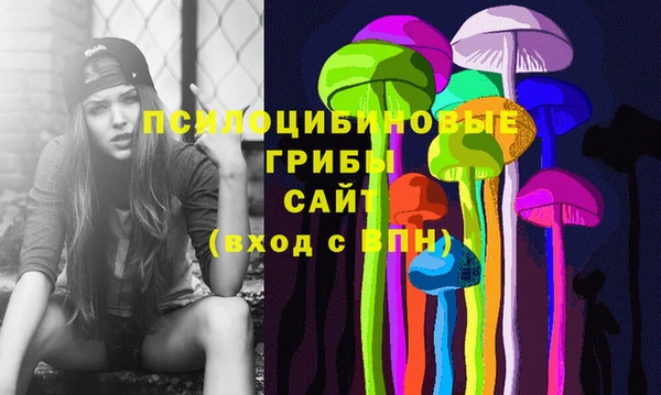 МДПВ Переславль-Залесский