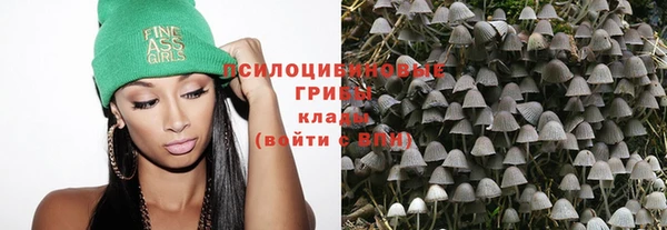 ALPHA-PVP Пестово