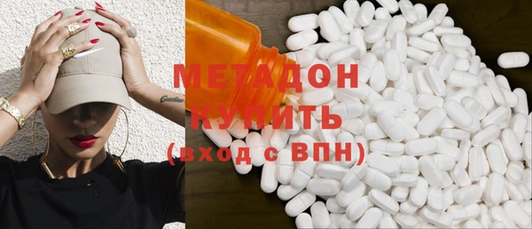 МДПВ Переславль-Залесский