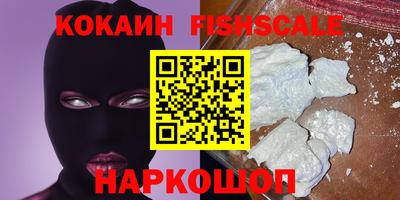 гашик Аргун